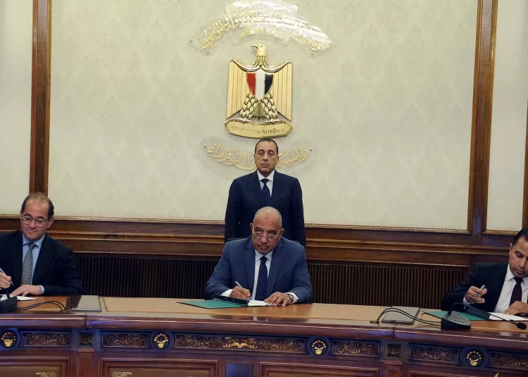 New wind farms planned across Gulf of Suez, Ras Shukeir, Zafarana regions 12 - Egyptian Gazette