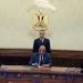 New wind farms planned across Gulf of Suez, Ras Shukeir, Zafarana regions