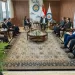 Egypt, BP mull new agreements to boost gas supplies, reduce imports