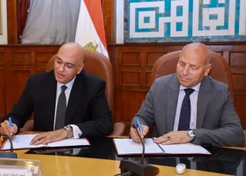 MSMEDA projects generate 386,000 workdays with LE148m investment