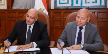 MSMEDA projects generate 386,000 workdays with LE148m investment