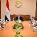 FM: Private sector key driver of Egypt’s economic engagement in Africa