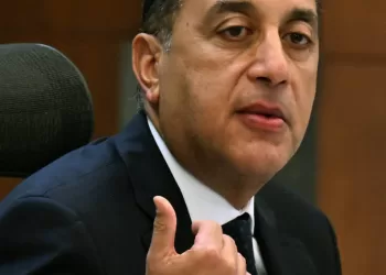 PM announces over $19b in petroleum investments
