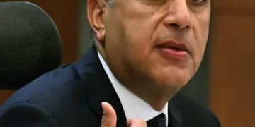 PM announces over $19b in petroleum investments