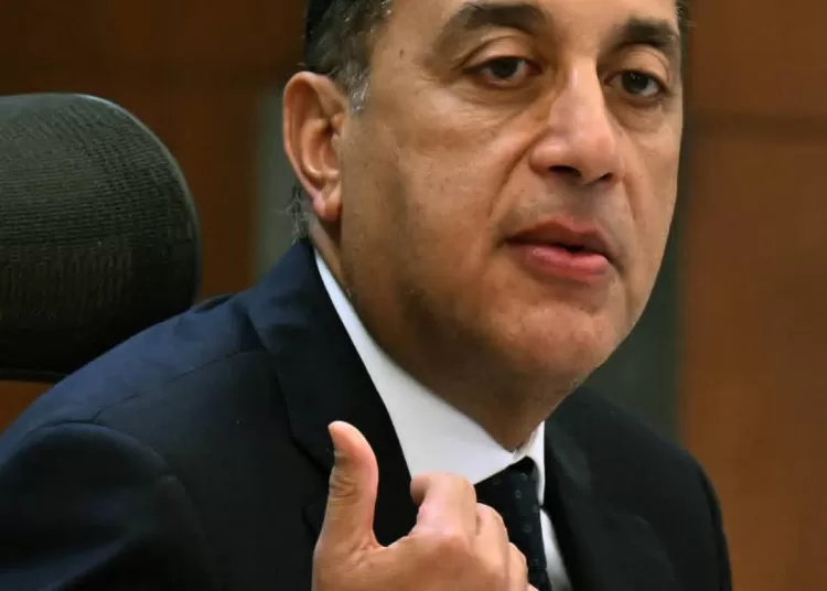 PM announces over $19b in petroleum investments 12 - Egyptian Gazette