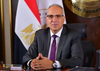 Egypt unveils $100m Nile Basin development funding