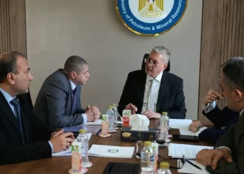 Petroleum minister: Summer 2026 to be free of power outages