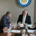 Petroleum minister: Summer 2026 to be free of power outages