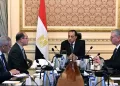 PM: Preps in full swing to secure fuel supplies during Eid, summer season
