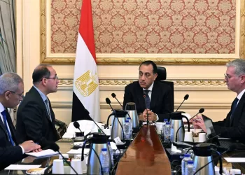 PM: Preps in full swing to secure fuel supplies during Eid, summer season