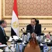 PM: Preps in full swing to secure fuel supplies during Eid, summer season
