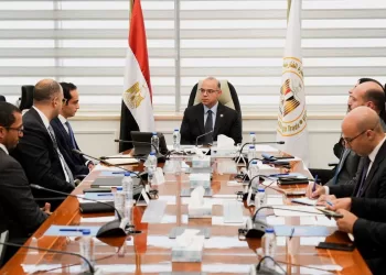 Investment Min.: Egypt continues to improve business environment