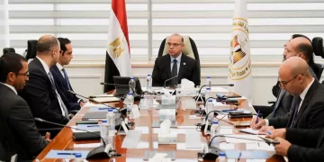 Investment Min.: Egypt continues to improve business environment