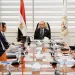 Investment Min.: Egypt continues to improve business environment