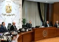 PM: Presidential follow-up enabled New Delta completion in record time