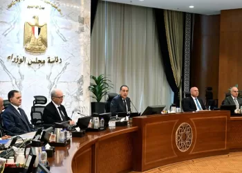 PM: Presidential follow-up enabled New Delta completion in record time