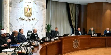 PM: Presidential follow-up enabled New Delta completion in record time