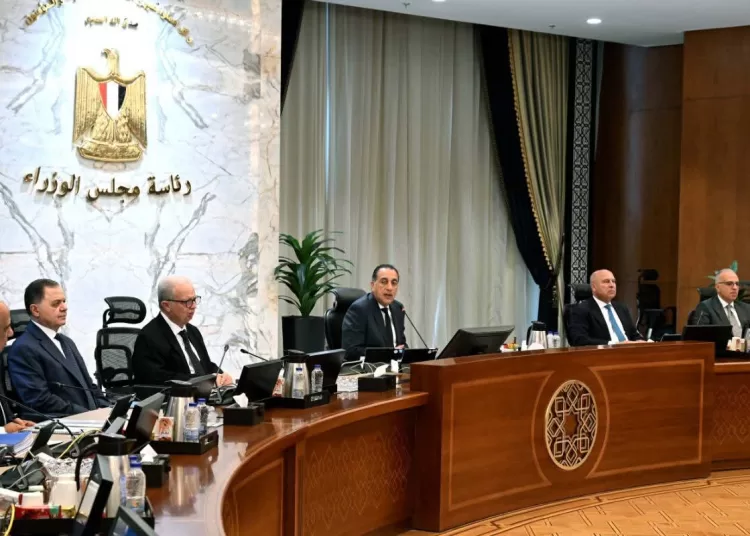 PM: Presidential follow-up enabled New Delta completion in record time 11 - Egyptian Gazette