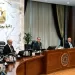 PM: Presidential follow-up enabled New Delta completion in record time