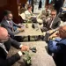 Cairo, Brasília to enhance collaboration on antimicrobial resistance
