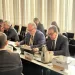 ‘Egypt supports nearly 9m refugees, migrants despite economic pressures’