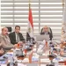 China’s Cloud Chain proposes $2b industrial city investment in Egypt