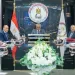 Egypt’s Military Production Ministry seeks to boost local industry