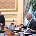 PM reviews Elsewedy Electric’s business, expansion plans