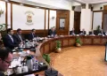 PM reviews plans for expanding Universal Health Insurance nationwide