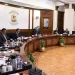 PM reviews plans for expanding Universal Health Insurance nationwide
