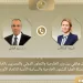 EU praises Egypt’s role in reducing regional tensions