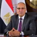 Egypt reaffirms support for continental water security on Africa Day
