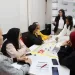 MSMEDA trains university students on business management