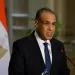 FM heads to Seoul for Korea-Africa ministerial meeting