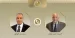 FM