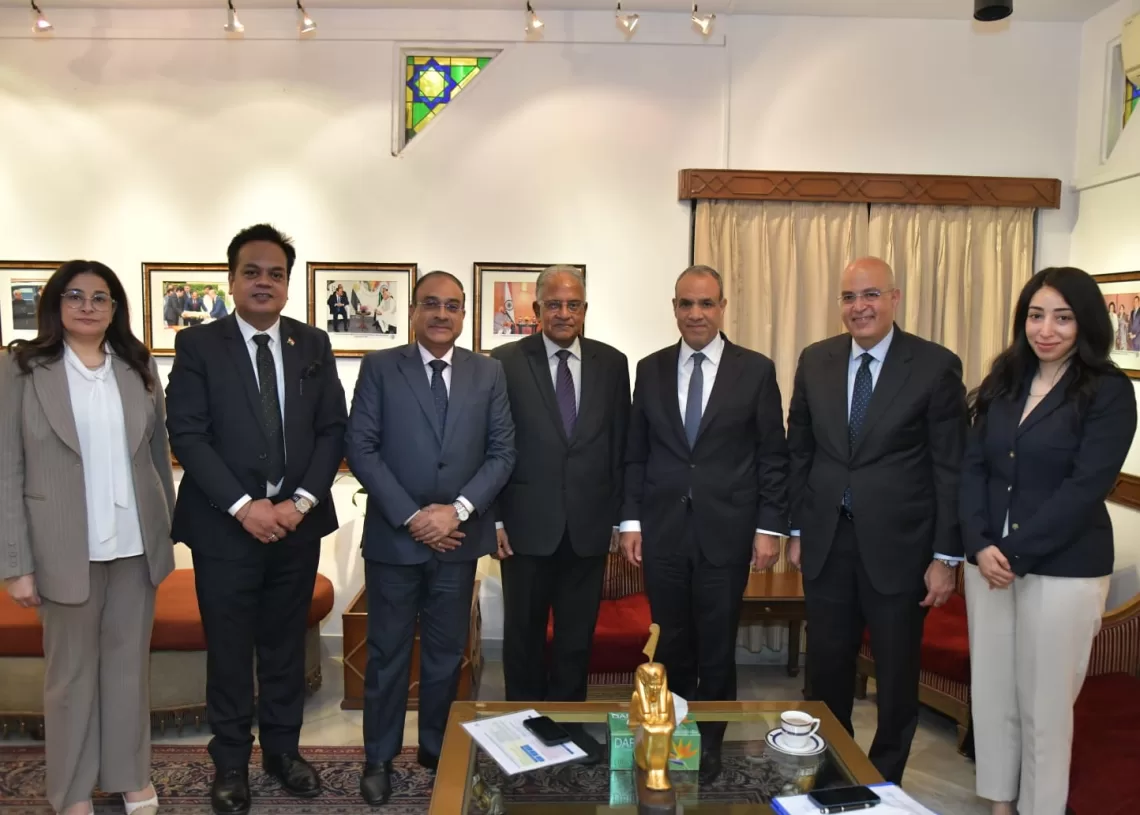 FM-India