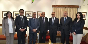 FM-India