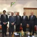 FM-India