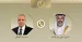 FM-Kuwait