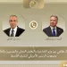 FM holds series of phone calls on regional developments, US-Iran talks 2 - Egyptian Gazette FM holds series of phone calls on regional developments, US-Iran talks