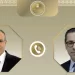 Egyptian, Cypriot FMs hold talks on strategic partnership, regional developments