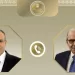 Egypt's FM reiterates solidarity with Lebanon in call with PM Salam 2 - Egyptian Gazette Egypt’s FM reiterates solidarity with Lebanon in call with PM Salam