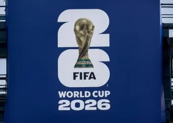 World Cup to open with 3 glitzy shows