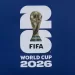 World Cup to open with 3 glitzy shows