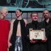 Norway-set drama ‘Fjord’ wins Palme d’Or at Cannes 3 - Egyptian Gazette Norway-set drama ‘Fjord’ wins Palme d’Or at Cannes