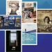 Egyptian filmmakers revisit a shared past