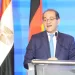 Egypt posts 35% rise in transit trade, unveils new customs reforms