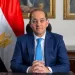 LE47.5b allocated for state-funded treatment