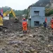 Flooding kills at least nine in China’s Chongqing, state media says