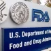 IQOS reauthorised by US Food and Drug Administration as modified risk tobacco product